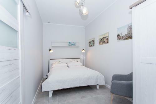 Apartament Przy Promenadzie