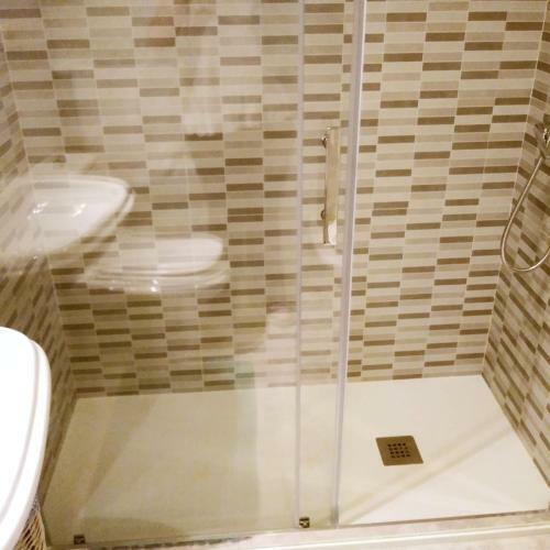 Apartamento Ubalda Martinez Lorenzo
