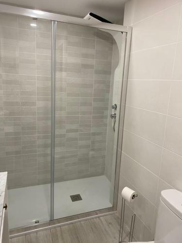 Apartamento Salou