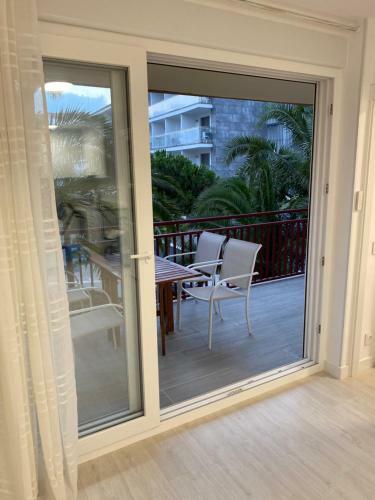 Apartamento Salou