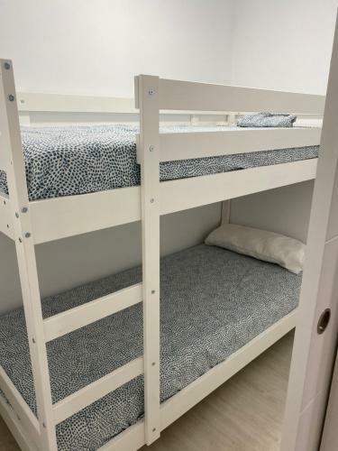 Apartamento Salou