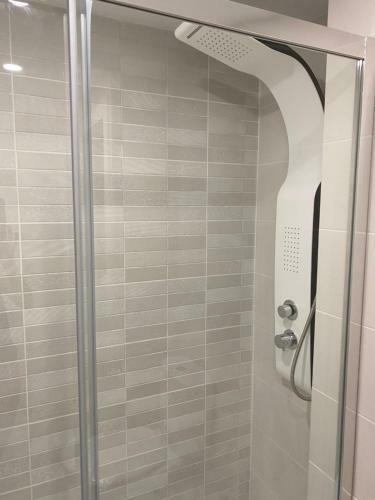 Apartamento Salou
