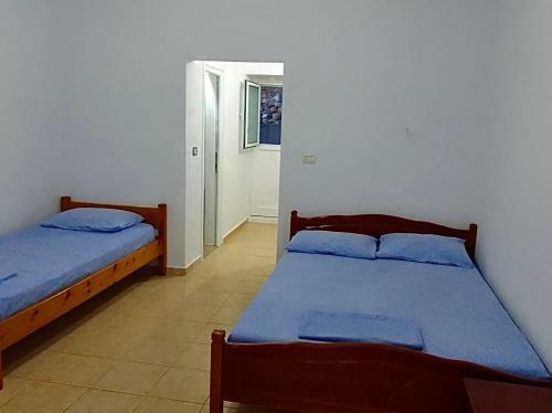 Agroturismo Vila Gusti