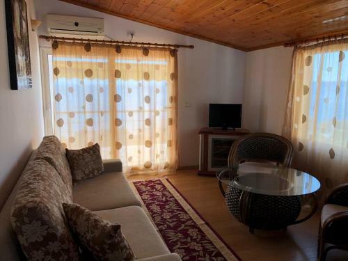 Apartamento Bella Vista