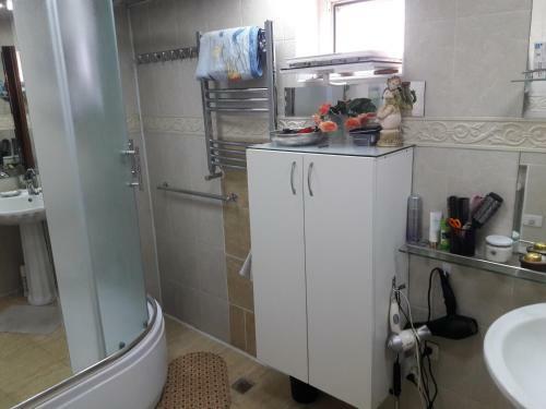 Main City Post Office Apartment 4 Bedrooms