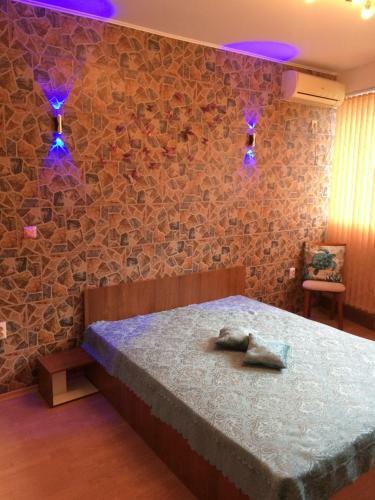 Sunny Dream Private Apartment