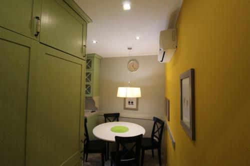 Apartamento ?????????? Frendship