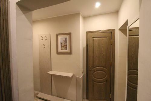 Apartamento ?????????? Frendship