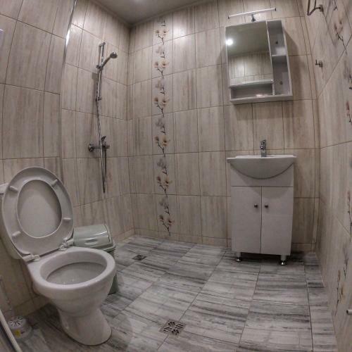 Apartamento Pretty House Sarafovo