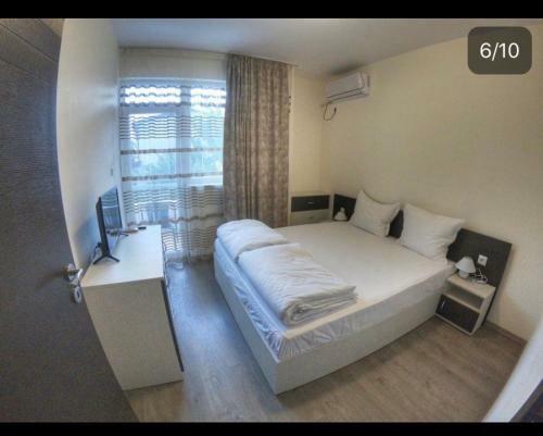 Apartamento Pretty House Sarafovo