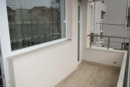 Apartamento Pretty House Sarafovo