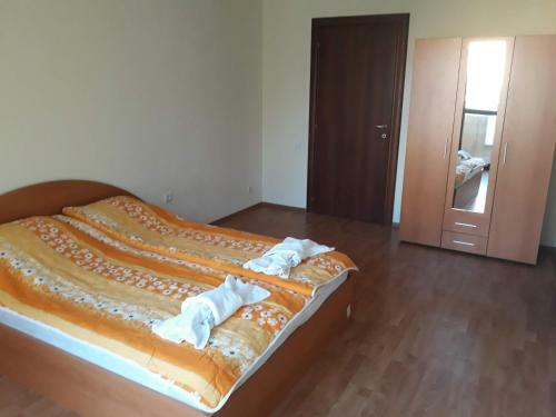 Apartamento Sea Dream