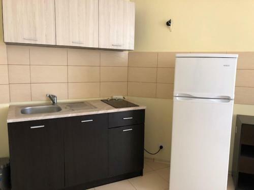 Apartamento Sea Dream
