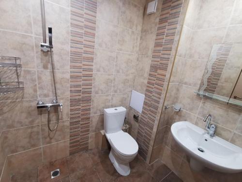 Apartamento ??????? ??????? - ?????????? ? ??? ?????? ? ?-? ??????????? ??????