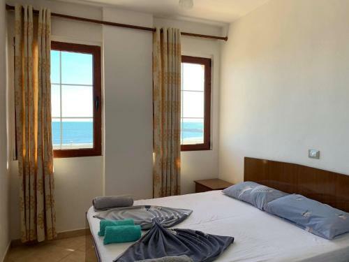 Trevi Hotel And Bar-restaurant