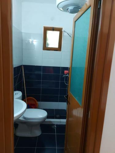 Apartamento Rezart