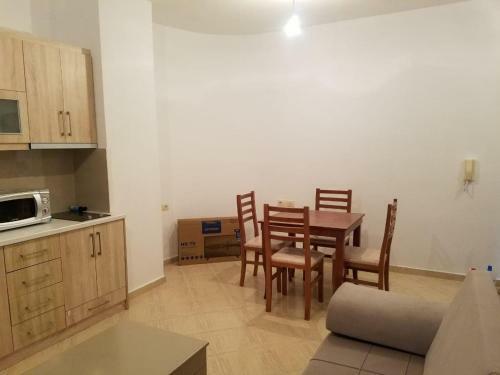 Apartamento La Mer Pour Toujours