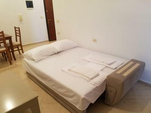 Apartamento La Mer Pour Toujours