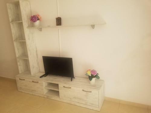 Apartamente Duplex Berti