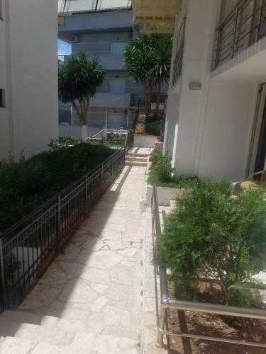 Apartamente Duplex Berti