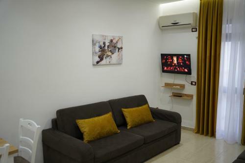 Apartments Costa Azzurra