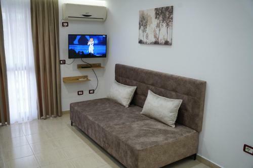 Apartments Costa Azzurra