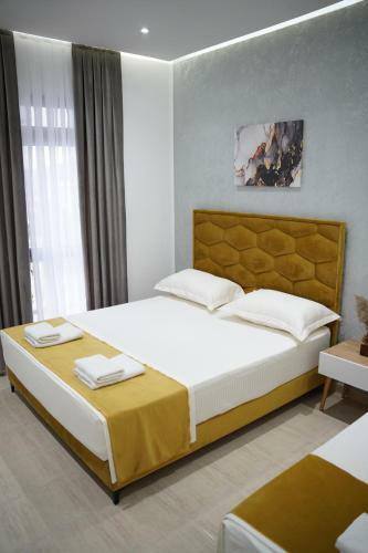 Apartments Costa Azzurra