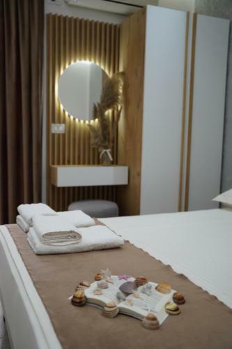 Apartments Costa Azzurra