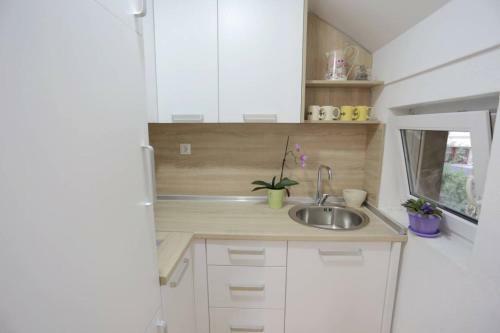 Apartment ?amo