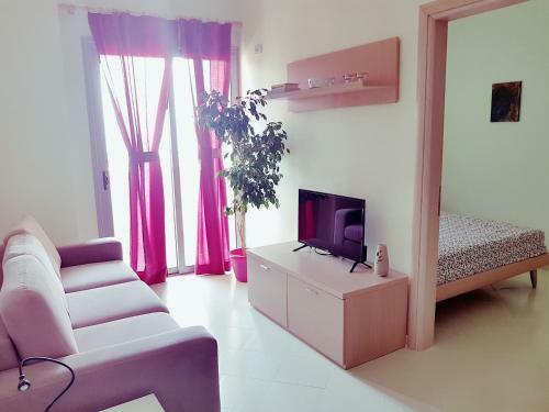 Green Apartments Vlore