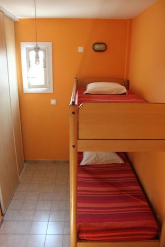 Hotel H�tel De La Plage