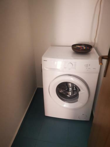 Apartamentos Veli Lo?inj Rovenska 52