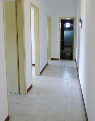 Yannis Apartments
