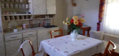 Marika Vend�gh�z