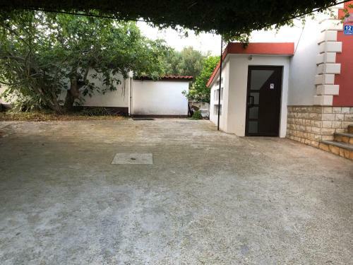 Apartamento Villa Danmarie