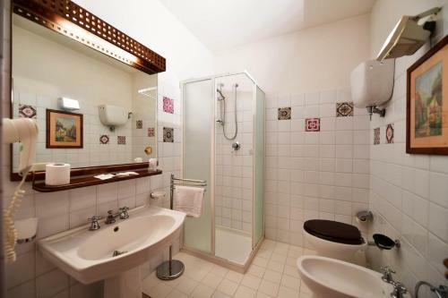 Hotel Relais Oroscopo