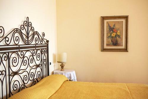 Hotel Relais Villa Belpoggio