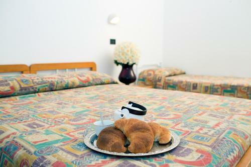 Hotel Albergo Villa Marchese