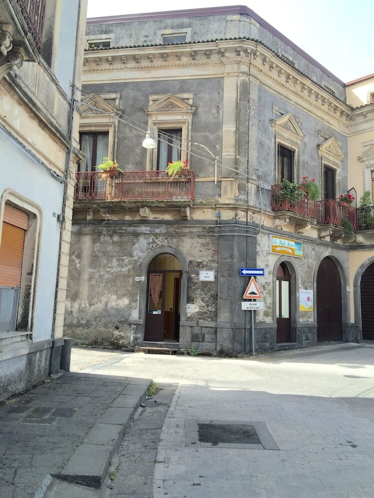Apartamentos Da Rosa