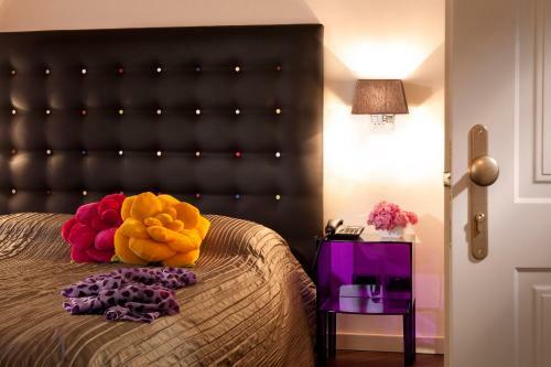 Bed & Breakfast B&amp;b Relais Villa Sizzo