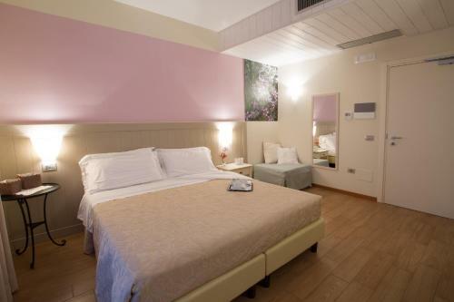 Agroturismo Agriturismo Ai Prati