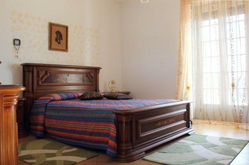 B&B Villa Angela