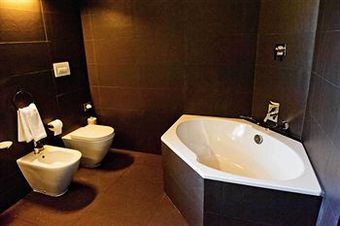 Hotel Vallantica Resort & Spa