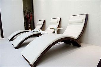 Hotel Vallantica Resort & Spa