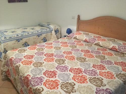 B&B Sole Luna