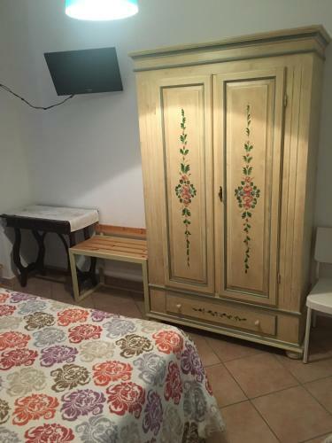 B&B Sole Luna