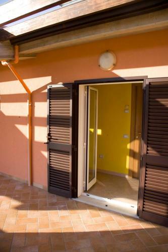 B&B Sole Luna