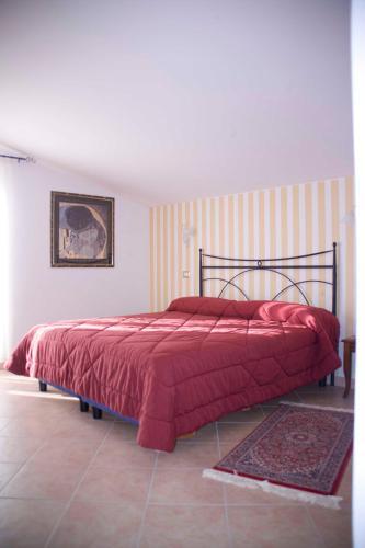 B&B Sole Luna
