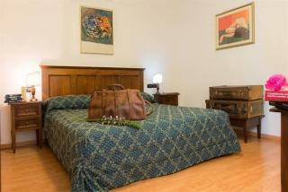 Country Hotel Le Rocce