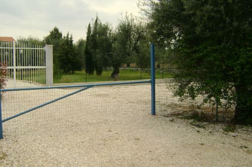B&B Villa M�diterran�e